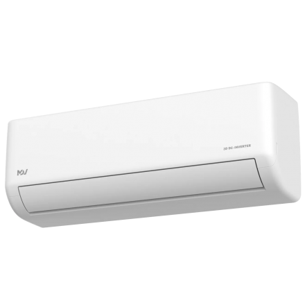 Кондиционер MDV iERA Inverter MDSAJ-18HRFN8