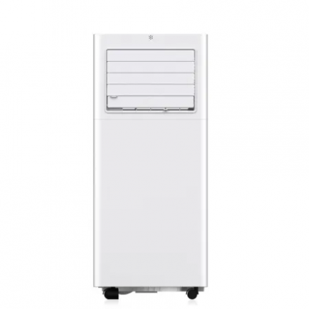 Мобильный кондиционер TCL TAC-07CPB/PSLW