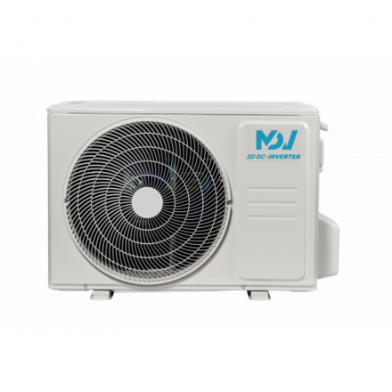 Кондиционер MDV Integra Pro Inverter MDSAI2-07HRFN8