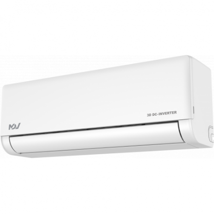 Кондиционер MDV Integra Pro Inverter MDSAI2-07HRFN8