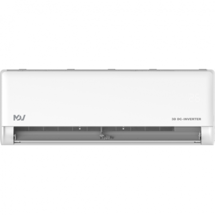 Кондиционер MDV Integra Pro Inverter MDSAI2-07HRFN8