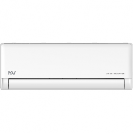 Кондиционер MDV Integra Pro Inverter MDSAI2-07HRFN8