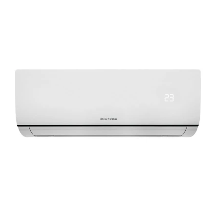 Кондиционер Royal Thermo Siena RTS-09HN1