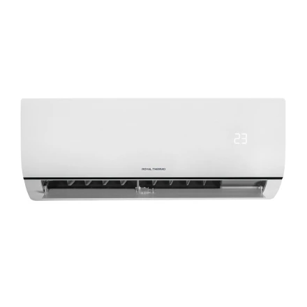Кондиционер Royal Thermo Siena RTS-09HN1