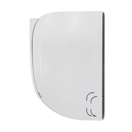 Кондиционер Royal Thermo Siena RTS-09HN1