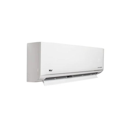 Кондиционер MDV Infini Nordic Heat Pump MDSAN-09HRFN8/MDOAN-09HFN8