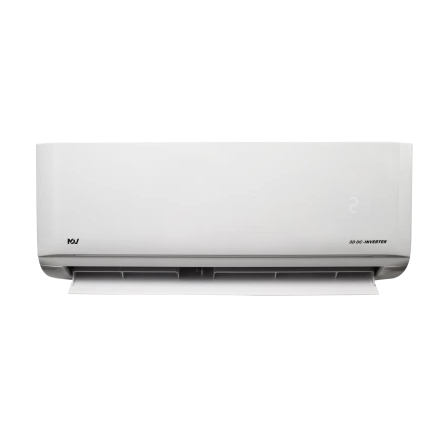 Кондиционер MDV Infini Nordic Heat Pump MDSAN-09HRFN8/MDOAN-09HFN8