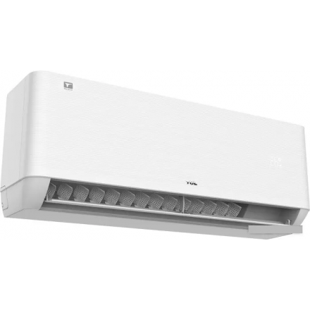 Кондиционер TCL Free Match Inverter FMA-2713HD/DVO 09+09+09