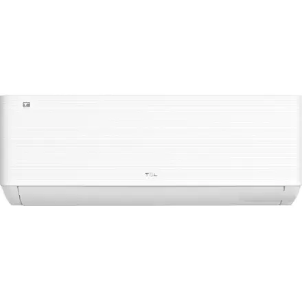 Кондиционер TCL Free Match Inverter FMA-2713HD/DVO 09+09+09