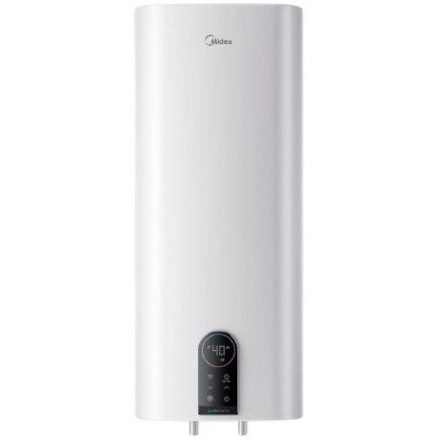 Электрический водонагреватель Midea MWH50-20SQD-OCEAN