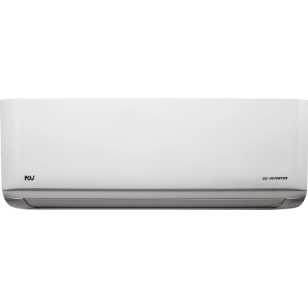 Кондиционер MDV INFINI MEGA Inverter MDSAG-36HRFN8