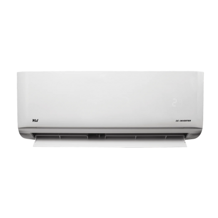 Кондиционер MDV INFINI MEGA Inverter MDSAG-36HRFN8