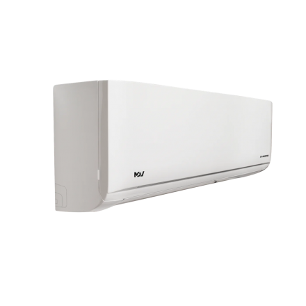 Кондиционер MDV INFINI MEGA Inverter MDSAG-36HRFN8