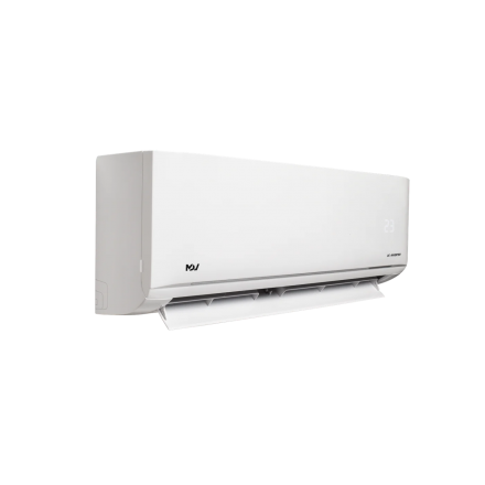 Кондиционер MDV INFINI MEGA Inverter MDSAG-36HRFN8
