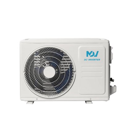 Кондиционер MDV INFINI MEGA Inverter MDSAG-36HRFN8