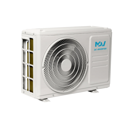 Кондиционер MDV INFINI MEGA Inverter MDSAG-36HRFN8