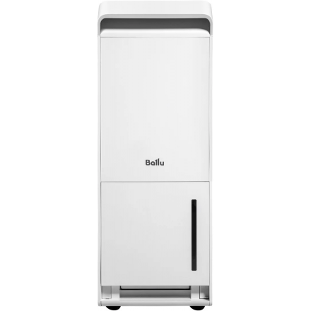 Осушитель воздуха Ballu Neo BDR-40LE