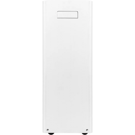 Осушитель воздуха Ballu Neo BDR-40LE