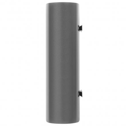 Бойлер косвенного нагрева Ballu AQUASTAR INOX ASWX-F 100.1