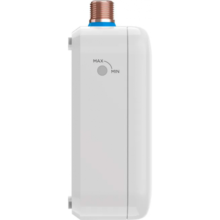Проточный водонагреватель Midea MIWH-5700