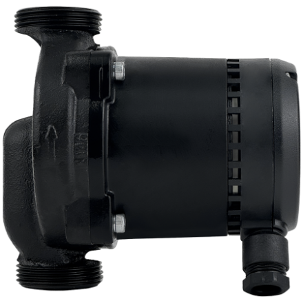 Циркуляционный насос Espa RA1-S 20-40-130
