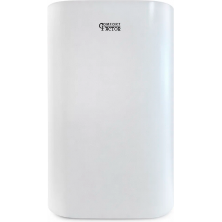 Бойлер косвенного нагрева Comfort Factor Combi Inox 120V