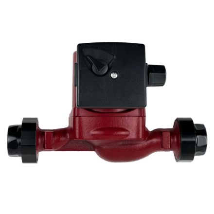 Циркуляционный насос MAXPUMP UPE 25/4-180