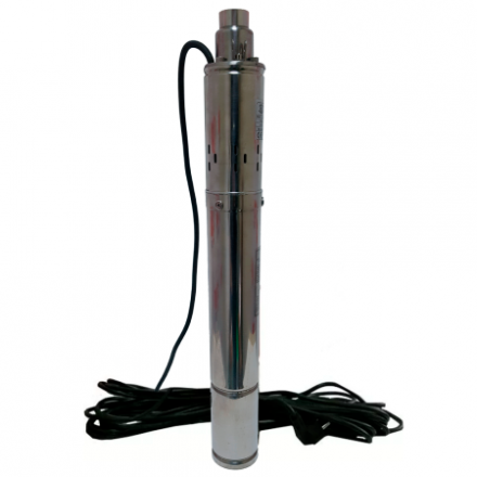 Скважинный насос MAXPUMP maxiVINT 15м