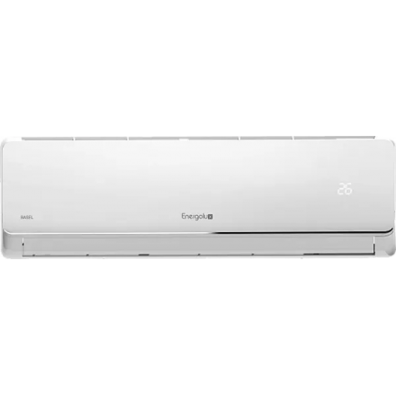 Кондиционер Energolux Basel 5 SAS36B5-A/SAU36B5-A
