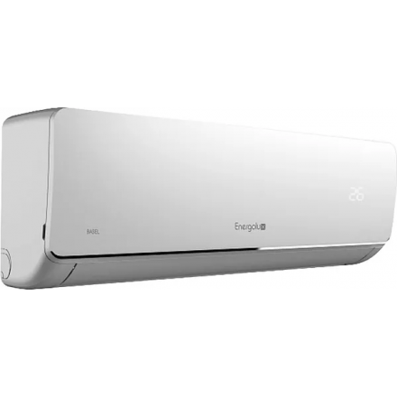 Кондиционер Energolux Basel 5 SAS36B5-A/SAU36B5-A