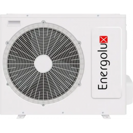 Кондиционер Energolux Basel 5 SAS36B5-A/SAU36B5-A