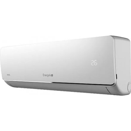 Кондиционер Energolux Basel 5 SAS36B5-A/SAU36B5-A