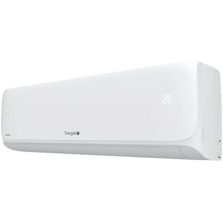 Кондиционер Energolux Glarus ESAS24GL1-H/ESAU24GL1-H