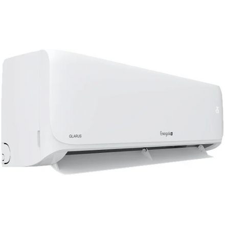 Кондиционер Energolux Glarus ESAS24GL1-H/ESAU24GL1-H