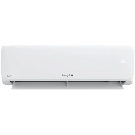 Кондиционер Energolux Glarus ESAS24GL1-H/ESAU24GL1-H