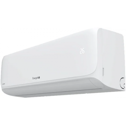 Кондиционер Energolux Glarus ESAS24GL1-H/ESAU24GL1-H