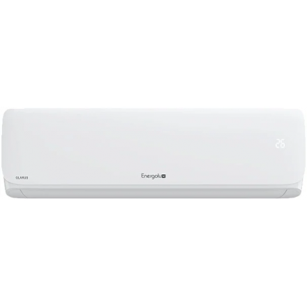 Кондиционер Energolux Glarus ESAS24GL1-H/ESAU24GL1-H