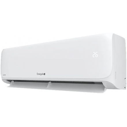 Кондиционер Energolux Glarus ESAS24GL1-H/ESAU24GL1-H