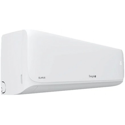 Кондиционер Energolux Glarus ESAS24GL1-H/ESAU24GL1-H