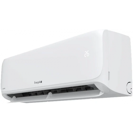 Кондиционер Energolux Glarus ESAS24GL1-H/ESAU24GL1-H