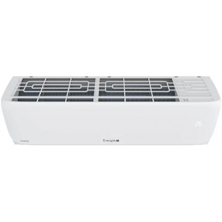 Кондиционер Energolux Glarus ESAS24GL1-H/ESAU24GL1-H