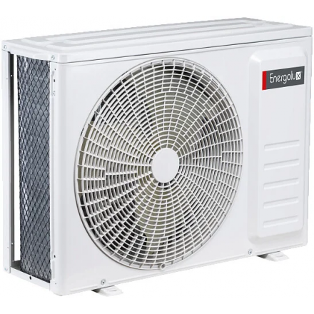 Кондиционер Energolux Glarus ESAS24GL1-H/ESAU24GL1-H