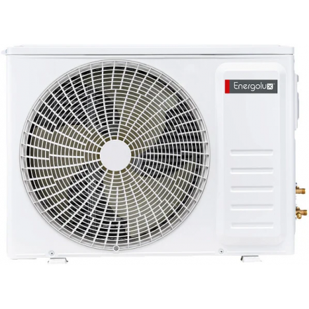 Кондиционер Energolux Glarus ESAS24GL1-H/ESAU24GL1-H