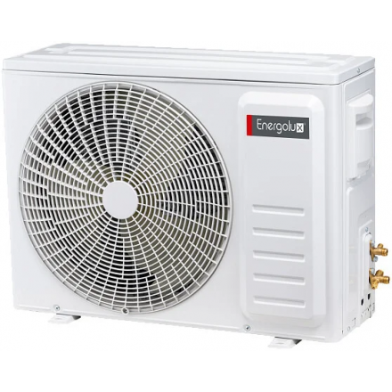 Кондиционер Energolux Glarus ESAS24GL1-H/ESAU24GL1-H
