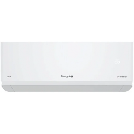 Кондиционер Energolux Nyon SAS24IL1-AI/SAU24IL1-AI