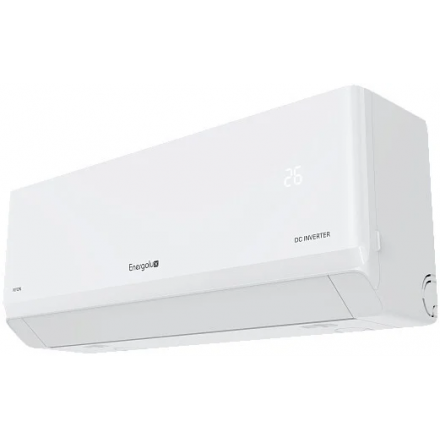 Кондиционер Energolux Nyon SAS24IL1-AI/SAU24IL1-AI