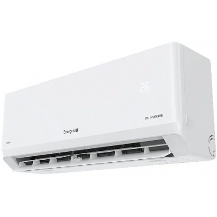 Кондиционер Energolux Nyon SAS24IL1-AI/SAU24IL1-AI