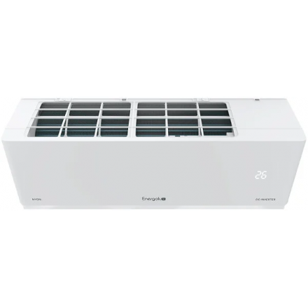 Кондиционер Energolux Nyon SAS24IL1-AI/SAU24IL1-AI