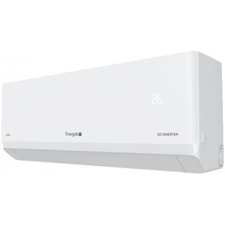 Кондиционер Energolux Nyon SAS24IL1-AI/SAU24IL1-AI