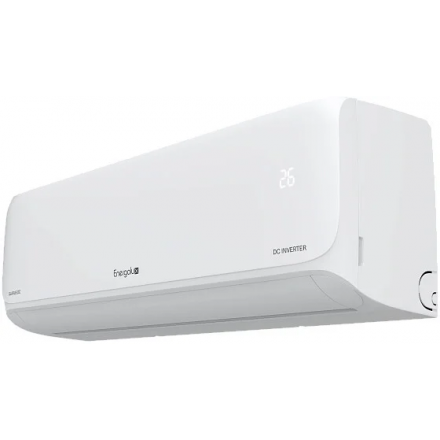 Кондиционер Energolux Glarus DC ESAS18GL1-HDC/ESAU18GL1-HDC